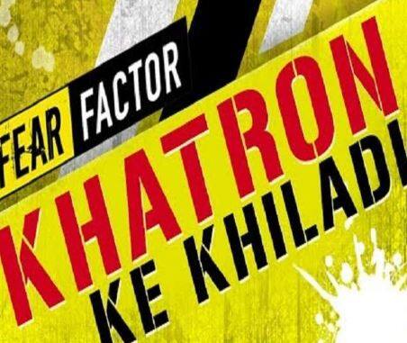 कलर्स टीवी का मशहूर रिएलिटी शो 'खतरों के खिलाड़ी' सीजन 9 के साथ जल्द ही छोटे पर्दे पर वापस आ रहा है. इसके साथ उन स्टार्स के नामों की चर्चा भी तेज हो गई है जो कि सीजन 9 का हिस्सा बनने जा रहे हैं. इस बार जिन नामों की चर्चा खतरों के खिलाड़ी का हिस्सा बनने के लिए हो रही है उनमें टीम इंडिया के क्रिकेटर रहे खिलाड़ी से लेकर बॉलीवुड और टीवी की बड़ी हस्तियां शामिल है.