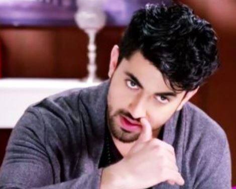 'नामकरण' सीरियल का हिस्सा रहे जैन भी 'खतरों के खिलाड़ी' सीजन 9 के जरिए छोटे पर्दे पर वापस आएंगे. कुछ वक्त पहले ही 'नामकरण' सीरियल ऑफएयर हो गया था.