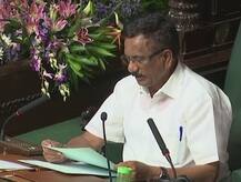 2011 में बोपैया ने कर दिया था ये \'खेल\', जिससे बच गई थी बीजेपी की सरकार