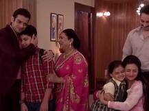 \'ये है मोहब्बतें\' से होगी इस मशहूर किरदार की विदाई