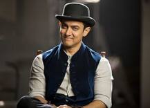 इन डिमांड्स के चलते शाहरूख खान से लेकर सलमान खान तक आए चर्चा में