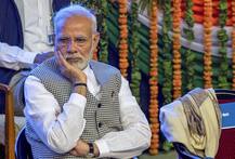 2019 के लिए विपक्षी कसरत शुरू, बिहार में बहार लेकिन यूपी अटकाएगा पीएम मोदी की राह में रोड़े