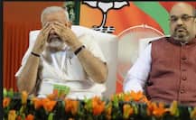 कर्नाटक में गिरी #BJP सरकार, Twitterati ने कहा- महंगा हो सकता है पेट्रोल-डीज़ल, गुस्सा कहीं तो उतरना ही है