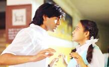 पब्लिकली किस करते नजर आएंगे सोनी टीवी के दो कलाकार?