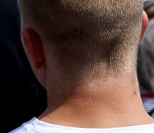 शरीर के इस हिस्से में रखेंगे बर्फ, तो हर दर्द से मिलेगी निजात