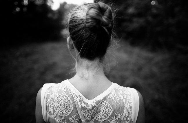 कार्डियोवस्कुलर प्रॉब्लम हो या फिर नींद ना आने की समस्या भी इससे दूर हो सकती है. फोटोः गूगल फ्री इमेज