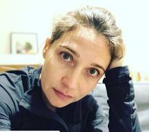 लगातार काम करने से मार सकता है लकवा, ये महिला इसका सबूत है