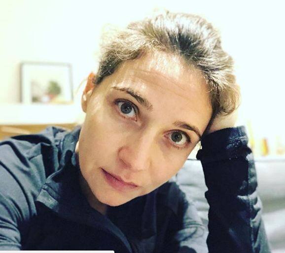 ये तो आप जानते हैं स्ट्रेस सेहत के लिए हानिकारक है लेकिन क्या आप जानते हैं स्ट्रेस से आपको लकवे जैसी गंभीर बीमारी भी हो सकती है. जी हां, एक ऐसा ही मामला सामने आया है. फोटोः इंस्टाग्राम