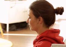 लगातार काम करने से मार सकता है लकवा, ये महिला इसका सबूत है