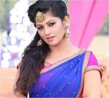 ये हैं कुमारस्वामी की 27 साल छोटी पत्नी, दोनों की है ये दूसरी शादी