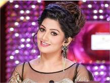 ये हैं कुमारस्वामी की 27 साल छोटी पत्नी, दोनों की है ये दूसरी शादी