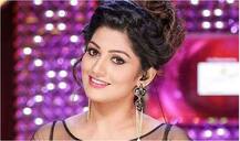 ये हैं कुमारस्वामी की 27 साल छोटी पत्नी, दोनों की है ये दूसरी शादी