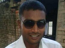 वाराणसी: बहन का रोका करने आना था, आई दंतेवाड़ा नक्सली हमले में शहीद होने की खबर