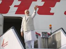 आज इंडोनेशिया, मलेशिया-सिंगापुर दौरे पर जाएंगे मोदी, कहा- एक्ट ईस्ट नीति को मिलेगा बढ़ावा