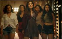 Akasa के पहले गाने Thug Ranjha की दुनियाभर में धूम, यूट्यूब पर बनाया ये बड़ा रिकॉर्ड