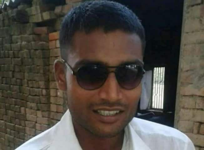 आखिर कब बंद होंगे नक्सली हमले? 2017 से अबतक 51 जवानों ने दी शहादत