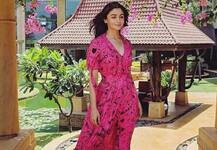 शादी नहीं इस वक्त बच्चों के नाम सोच रही हैं आलिया भट्ट