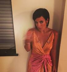 इस हीरोइन वोदका की ऐसी लत लगी, पति और बच्चों से भी हो गई दूर