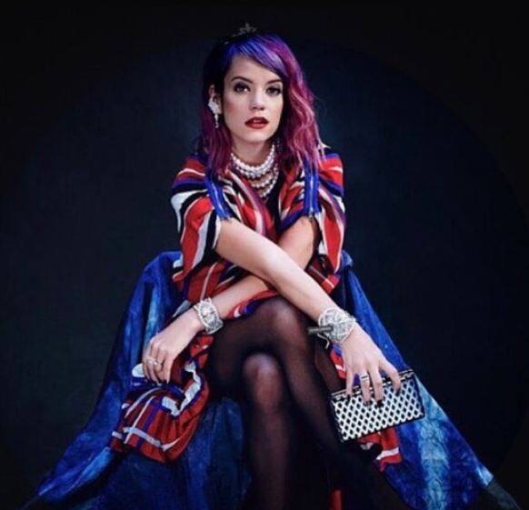 लेकिन बाद में इस लत को छुड़ाने के लिए उन्होंने छह महीने खुद वा कंट्रोल किया और शराब से दूर रहीं. फोटोः इंस्टाग्राम 