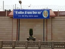 ये तरीका बचा पाएगा मायावती के सरकारी बंगले को सुप्रीम कोर्ट के फैसले से?