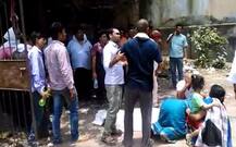 जहानाबाद बैंक मैनेजर हत्या मामला: दो दिन बाद भी पुलिस के हाथ खाली