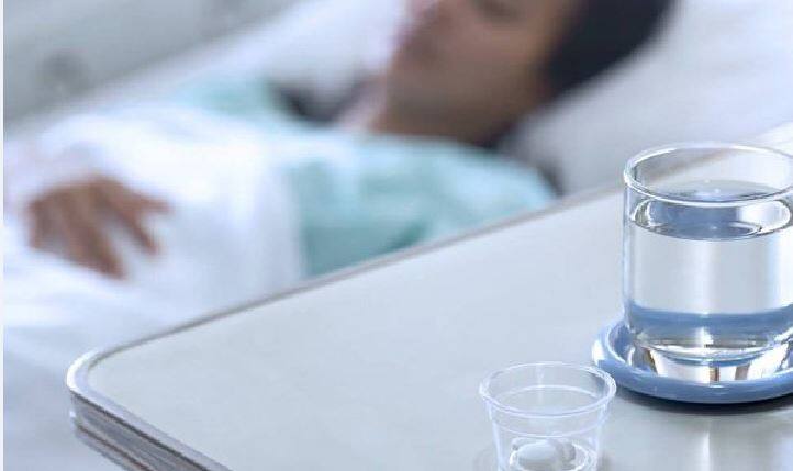 Nipah Virus kills three in Kerala, centre sends team केरल: कोझीकोड जिले में निपह वायरस से 3 की मौत, जांच के लिए डॉक्टर्स की टीम रवाना