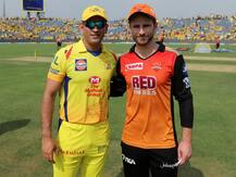 BLOG: अच्छा ही हुआ कि टॉप-4 में कोई टीम तुक्के से नहीं पहुंची