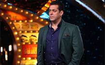 सितंबर से Bigg Boss का अगला सीजन लेकर लौट रहे हैं सलमान खान?