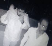 दिल्ली: कनॉट प्लेस में चोरी की वारदात को अंजाम दिया करता था ये गैंग, CCTV फुटेज ने पहुंचाया सलाखों के पीछे