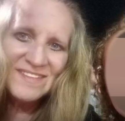 हालांकि रिसर्च ये भी कहते हैं कि हो सकता है कैरोल को ये इंफेक्शन कहीं ओर से हुआ हो. वहीं होटल के मालिक ने भी इस पर अब तक कोई प्रतिक्रिया नहीं दी है. कैरोल के केस की अभी भी जांच चल रही है. फोटोः फेसबुक