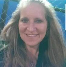 बाथटब में पड़े कीड़ों को दाग समझ कर गई नहाने, फिर हो गई इस औरत की मौत