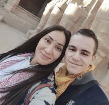 शादी में धोखा खा चुकी सोफिया हयात अब चाहती हैं ऐसा ब्वॉयफ्रेंड