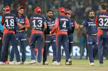 IPL 2018: गौतम गंभीर को प्लेइंग 11 से बाहर रखने पर भड़के कपिल देव