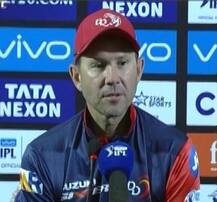 IPL 2018: गौतम गंभीर को प्लेइंग 11 से बाहर रखने पर भड़के कपिल देव