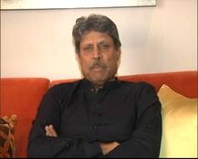 IPL 2018: गौतम गंभीर को प्लेइंग 11 से बाहर रखने पर भड़के कपिल देव