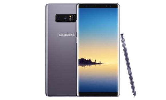 Samsung galaxy note 9 smartphone set to launch soon, know everything here गैलेक्सी Note 9 स्मार्टफोन को जल्दी लॉन्च कर सकता है सैमसंग