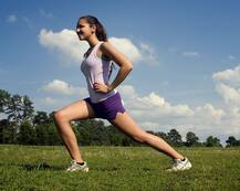 जवानी बरकरार रखनी है तो दिनभर में 4 से 5 बार करें ये काम