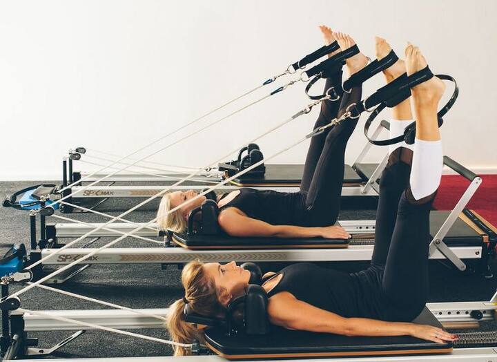 शोध दल ने इस रिसर्च में 60 साल से ज्यादा के 102 लोगों का परीक्षण किया. इस दौरान उनके जीवन भर के व्यायाम का ब्यौरा लिया गया. फोटोः गूगल फ्री इमेज