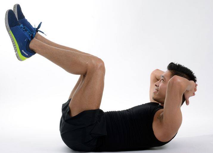 वहीं, प्रति सप्ताह 4-5 बार व्यायाम करने से लंबी केंद्रीय धमनियों को युवा रखने में मदद मिलती हैं. ये कोशिकाएं सीने और पेट में रक्त संचरण करती हैं. इसके अलावा यह मध्यम आकार की धमनियों को स्वस्थ रखती हैं.फोटोः गूगल फ्री इमेज