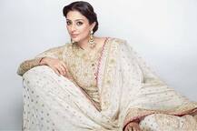 प्रियंका, दिशा के बाद अब तब्बू बनी सलमान खान की ‘भारत’ का हिस्सा