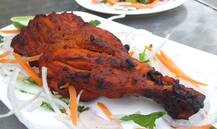 Meat Eaters' Alert: हफ्ते में तीन दिन प्रोसेस्ड मीट का सेवन, यानी नौ बीमारियों का जोखिम- रिसर्च