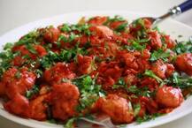 ज्यादातर इंडियन मांसाहारी, 70 फीसदी महिलाएं भी, दक्षिण-पूर्वोत्तर भारतीय सबसे ज्यादा