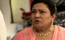 \'ये है मोहब्बतें\' को मशहूर एक्ट्रेस ने कहा अलविदा, ये बताई वजह