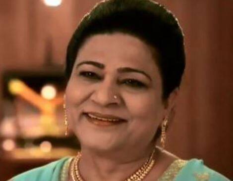 कुछ मीडिया रिपोर्ट्स में यह दावा किया गया है कि शहनाज ने अपने परिवार के साथ वक्त नहीं बीता पाने की वजह से शो को अलविदा कहा है. शहनाज पिछले 3 साल से अपने परिवार से दूर रह रही थीं.