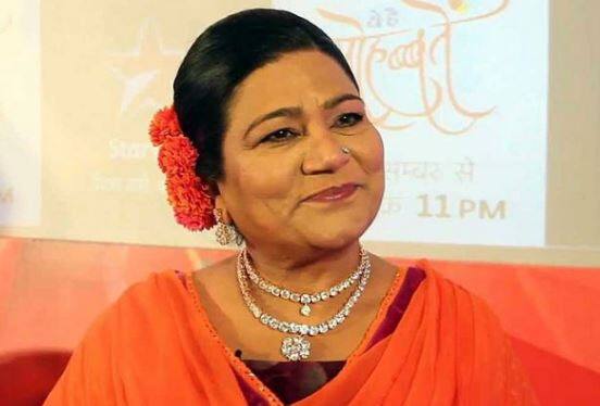 वैसे शहनाज 5 साल से भी ज्यादा समय से 'ये है मोहब्बतें' में काम कर रही हैं. शहनाज ने अपने मजाकिया अंदाज से शो के दर्शकों को काफी एंटरटेन किया.