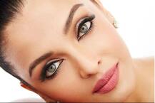 IN PICS: बचपन की तस्वीरों में बेटी आराध्या की हमशक्ल लग रही हैं ऐश्वर्या राय बच्चन