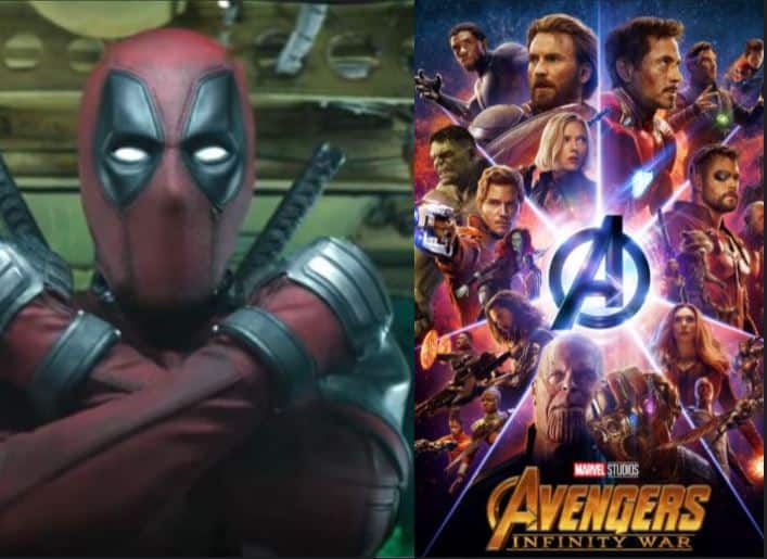 इन एक्टर्स की फिल्मों के बीच Box Office पर आलिया की 'राज़ी' कर रही है ताबड़तोड़ कमाई