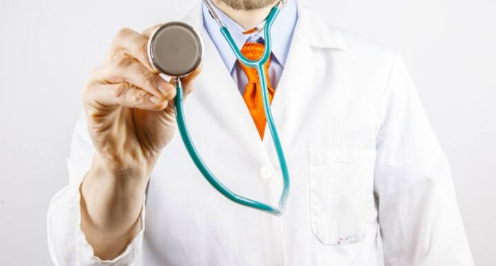 डॉक्टर ने ये भी बताया कि अब हम निपाह वायरस से बचने के प्रयासों के बारे में बता रहे हैं क्योंकि इस वायरस का इलाज बहुत की सीमित है.फोटोः गूगल फ्री इमेज 