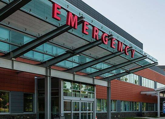 वहीं भारत में इस वायरस को इंसान से इंसान में फैलते देखा गया है. यहां तक की हॉस्पिटल में भी.फोटोः गूगल फ्री इमेज 