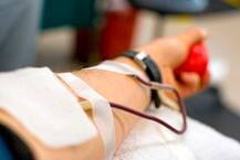 इंसानियत की मिसाल, हिंदू शख्स की जान बचाने के लिए मुस्लिम युवक ने तोड़ा रोजा